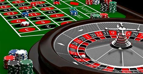 roulette betting systems - roulette strategy guide